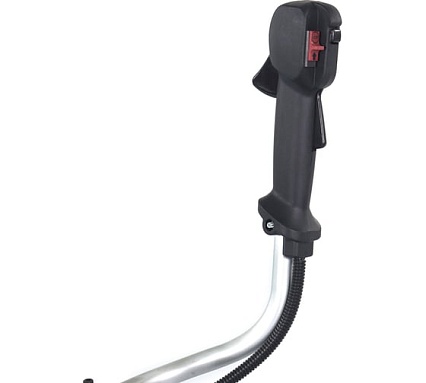 Бензокоса Steviman 147R GC-0147R-2305