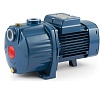 Насос Pedrollo 3 CP 100-C 43CPN284A