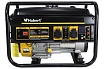 Генератор Habert HT3600B 00-00155278