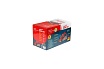 Электрорубанок Wortex PL 3515-1 PL3515100021