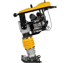 Вибротрамбовка Diam ML- 78/6.5 L 630070