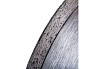 Алмазный диск по керамограниту диаметром 125 мм серия Master GRAFF speedceramic125