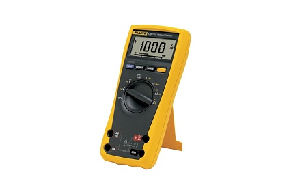 Цифровой мультиметр Fluke 175