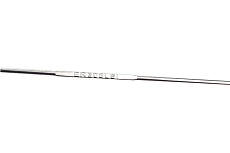 Пруток TIG ER308LSi (Св.-04Х19Н9; 1.6 мм; 5 кг; длина 1 м) Gigant GRF-87