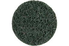 Диск шлифовальный быстросменный FINE на креплении Roloc 50 мм Abraforce АМ092557