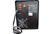 Сварочный аппарат Maxweld MIG/MAG-160 (gas/no gas) MIG/MAG160