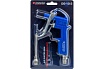 Обдувочный пистолет Forsage F-DG-10-3 26071
