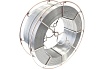 Полированная проволока СВ-08Г2С 1.2 мм, 20 кг, К-300 Deka УТ-00000796