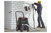 Штроборез-бороздодел Metabo MFE 65 600365000