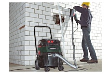 Штроборез-бороздодел Metabo MFE 65 600365000