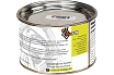 Паста антипригарная керамическая для защиты горелок Himkod Ceramic 344 г HimKOD DK.5500.09643