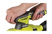 Виброшлифмашина Ryobi ESS3215VHG 5133000356