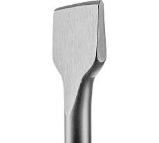 Широкое долото (400х50 мм) SDS-MAX Makita D-34235