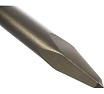 Пика (250 мм; SDS+) OXCRAFT PO000093805