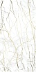 Декор Cersanit Calacatta белый узор 29,8x59,8 см, KT2L051DT-36