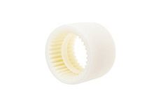 Зубчатая гильза ISKRA полиамид SG0M042