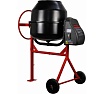 Бетоносмеситель Verton MIX СМ-220 950 Вт 01.5985.6299