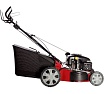 Газонокосилка MA.RI.NA Systems GX 52 SK PHW R52SL5GX03H
