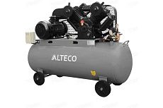 Компрессор Alteco ACB-300/1100 20959