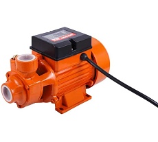 Поверхностный насос Кратон PWP-370 5 04 06 004