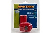 Аккумулятор (12 В; 1.5 А*ч; NiCd) для инструментов MAKITA блистер Практика 030-894