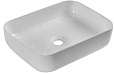 Раковина BelBagno BB1304 50 см