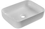 Раковина BelBagno BB1304 50 см