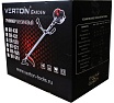 Бензиновый триммер Verton garden BR-520 01.5985.6392