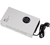 Стабилизатор напряжения ультратонкий Uniel U-DTRS-1000W UL-00010577