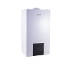 Стабилизатор Arideya SVR-1000VA ARD-17-1000BA