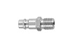 Пневматический ударный гайковерт Thorvik AIW1268 1/2"DR 52198