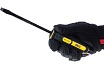 Ударная отвертка Профи 8х150 мм SL FIT IT 55638