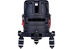 Лазерный уровень ADA PROLiner 4V Set А00476