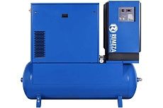 Компрессор Remeza ВК 15Е-15-500Д 36432