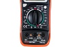 Цифровой мультиметр Peakmeter PM830L 17119