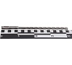 Бур SDS-plus (8х210 мм) Vertextools 999-08-210