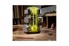 Зарядное устройство ONE+ (6-портовое) Ryobi RC18-627 5133002630