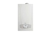 Конденсационный настенный котел Baxi LUNA Platinum+ 33 GA 7219693