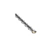 Бур по бетону серия Профи (25х1150/1200 мм; SDS-plus) Практика 915-770