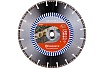 Алмазный диск 300х20/25,4 мм Husqvarna Construction VARI-CUT FR-3 5748539-01
