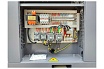 Винтовой компрессор GMP GM-11-10