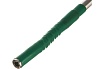 Видеоэндоскоп JProbe ST FHD 1-85-45 SF Standard Focus JSTFHD1RG8545SF
