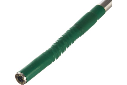 Видеоэндоскоп JProbe ST FHD 1-85-45 SF Standard Focus JSTFHD1RG8545SF