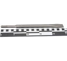 Зубило SDS plus 20х250 мм Redverg 300011 6621029