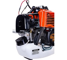 Бензиновый триммер Carver PROMO PBC-33 01.001.00026