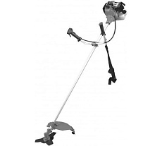 Триммер бензиновый Булат БТ 56 56см3, 3.3л.с., бак 1,2л 9000об/мин 233200056