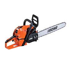 Бензопила Echo CS-4510ES 15&quot;, 0.325, 1.5, 64 CS-4510ES/38RD