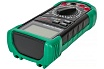 Цифровой мультиметр Mastech MS8264 00-00000278