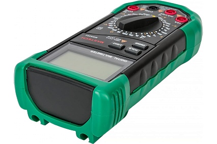 Цифровой мультиметр Mastech MS8264 00-00000278