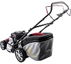 Бензиновая газонокосилка DDE LMS 53-70 DBA 246-715